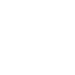 Floorplan icon